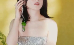 小SAO货边洗澡边CAO你动漫